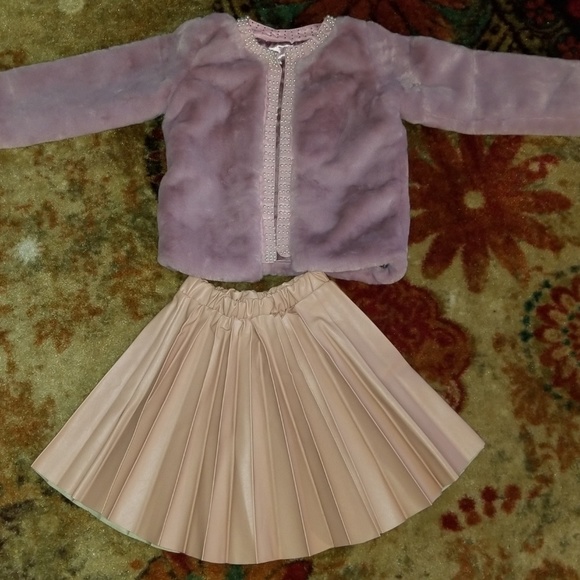 Jacket - Picture 2 of 2